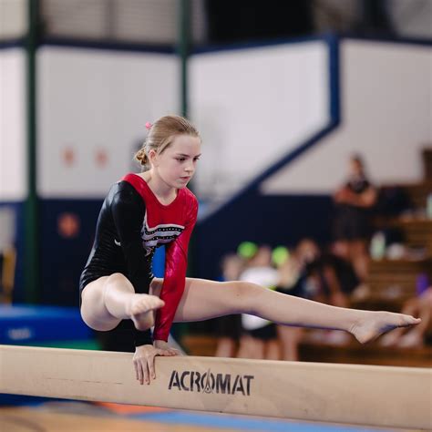 Moreton Bay College | A huge congratulations to our Moreton Bay College ...