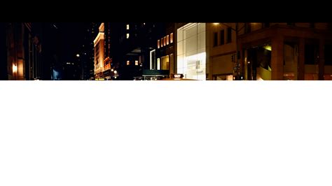 10 FREE Cinematic LUT V3 for Final Cut Pro | TIP297. 파이널컷 시네마틱 LUT V3 ...