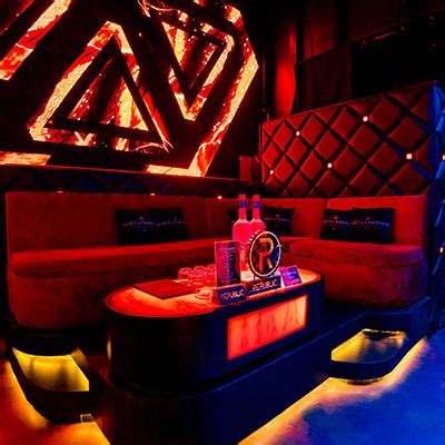 Image result for VIP Table Club