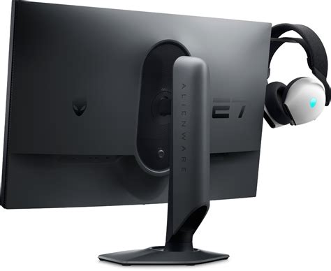 Image result for Alienware 244 Hz Monitor