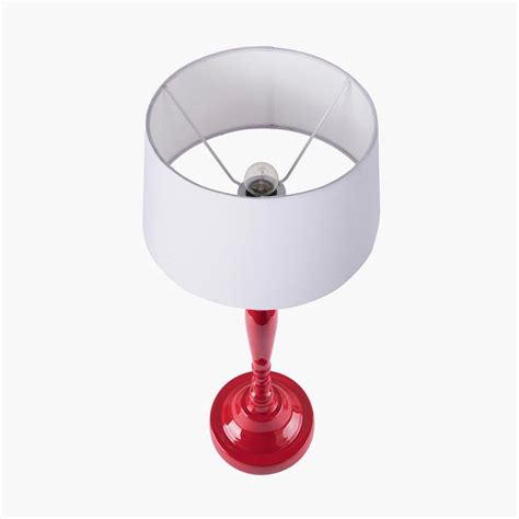 Buy HOMESAKE Metal Table Lamp from Homesake at just INR 5400.0