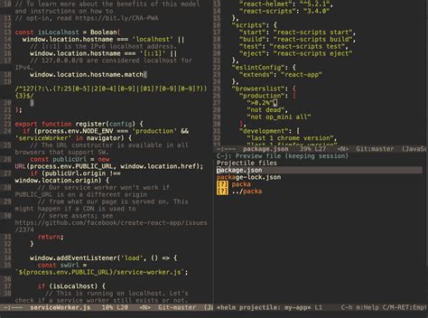 Image result for Emacs Tutorial for Windows
