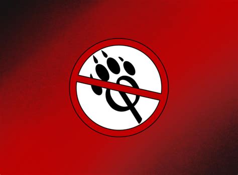 🔥 [30+] Anti Furry Flag Wallpapers | WallpaperSafari