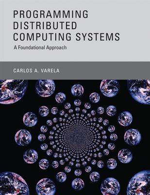 Image result for Distributed Systems Programming