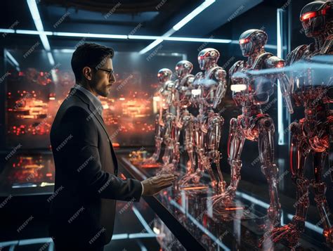 Real Working Robots 的图像结果