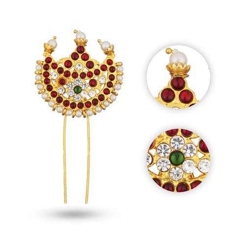 Giri - Kemp Jewellery | Jada Kemp | Deity Jewellery
