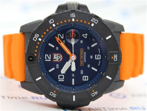 Наручные часы Luminox XS.3603 — купить в интернет-магазине AllTime.ru ...