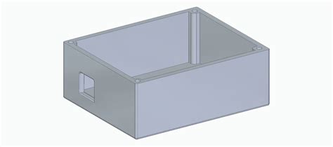 Image result for Arduino DXF