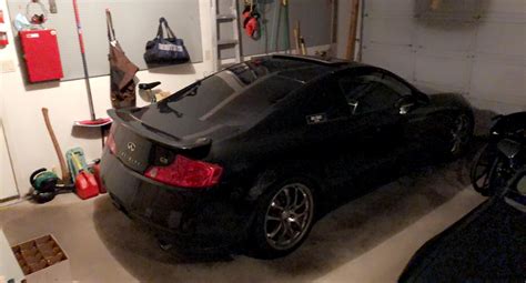 Image result for Code P1446