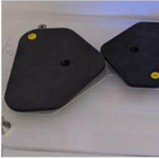 Compression Plate Fixation 的图像结果