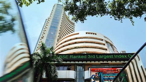 RailTel share price rises 4%: gains 10% in two days; Do you own this ...