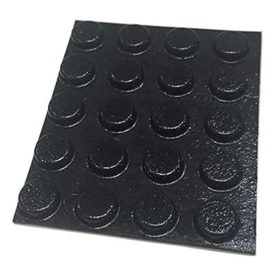 Bump Dots for Visually Impaired 106PC Combo Pack - India | Ubuy