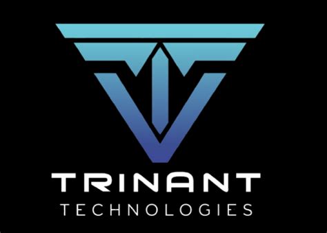 Trinant Technologies