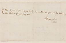 mozart lettere mozart letter fetches 217 000 at auction days of mozart lettere mozart letter fetches 217 000 at auction days of