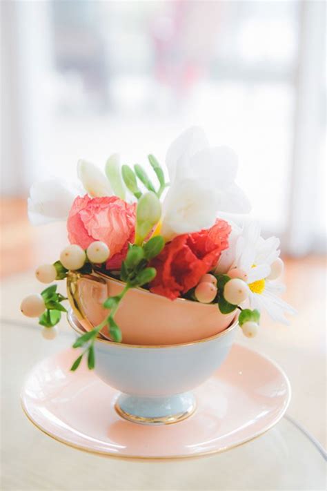 Image result for Colorful Table Setting