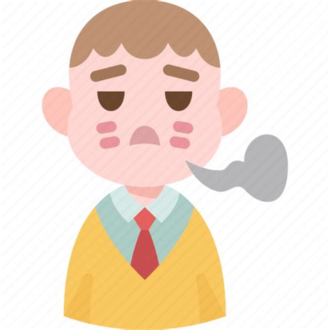 Overworked Icon 的图像结果