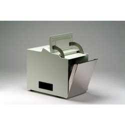 Stomacher Sterile Lab Blender buy in Chennai