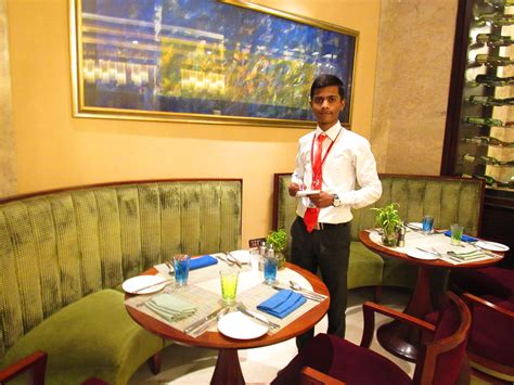 Home | Department of Management Sciences (PUMBA)