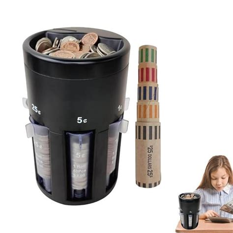 Image result for Washington Post Coin Machine