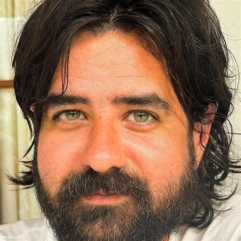 PICNIC & PAINTING (2025) All You Need to Know BEFORE You Go (with ...