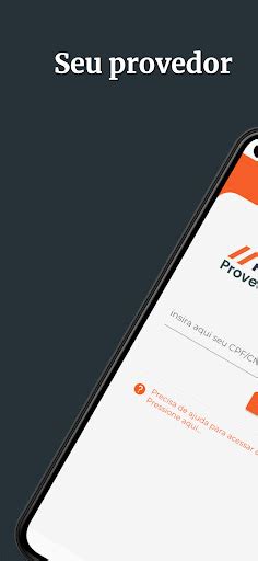 Image result for Netmaster Setup