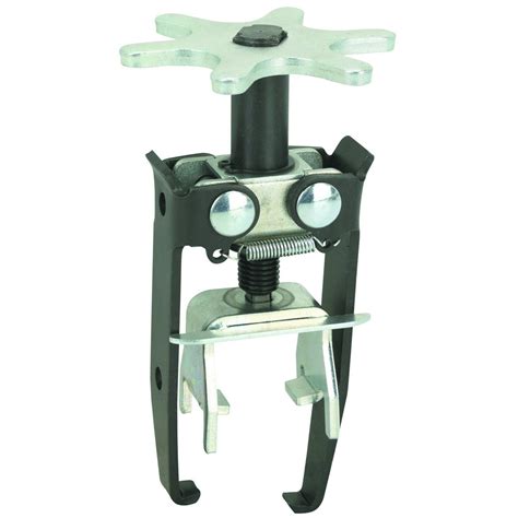 Image result for What Is Valve Spring Compressor