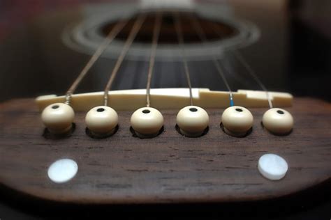 Image result for Beautiful Musical Instruments