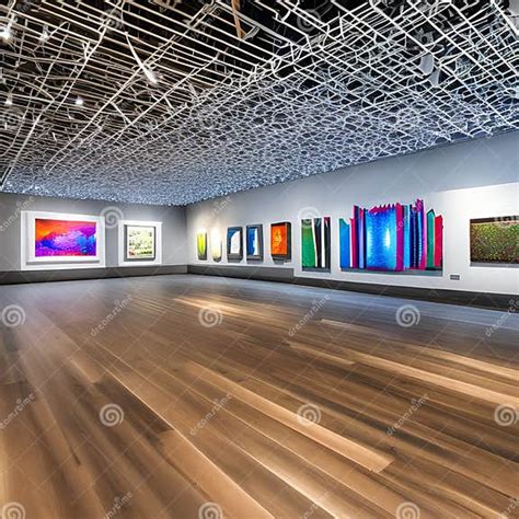 Image result for Interactive Multimedia Art