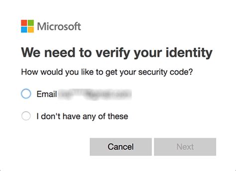 Image result for Forgot Computer User Password