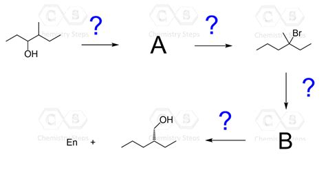Image result for Reactions Practice Problems