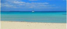 offerte soggiorno sardegna last minute sardegna offerte viaggio e soggiorno sardinias offerte soggiorno sardegna last minute sardegna offerte viaggio e soggiorno sardinias