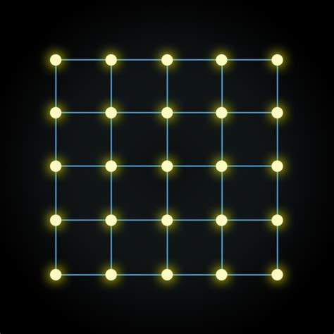 Image result for Matrix Vocoder