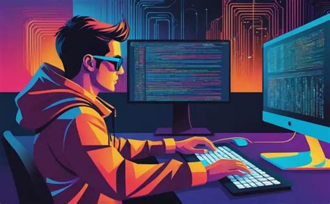 JavaScript Programming Language Download 的图像结果