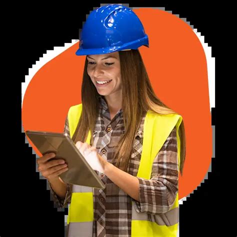 Managed IT Services for Consumer Goods Industry | Progressive Infotech