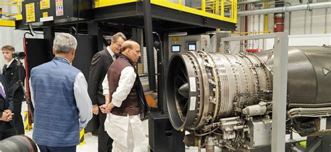 Press Information Bureau