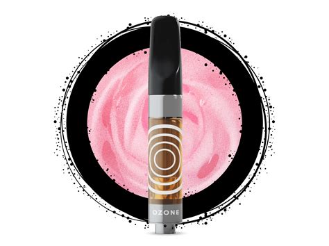 Welcome to Mountain Dispensary, Near Mountain Creek!