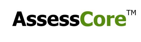 AssessCore: Online Assessment Platform for competitive exams and more