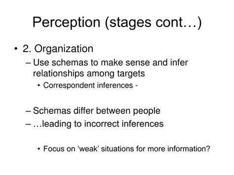 3 Elements of Perception 的图像结果