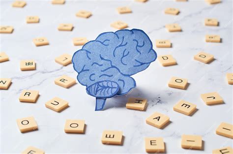 Image result for ADHD Learning Disability