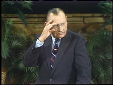 Image result for Alien Entities Lester Sumrall