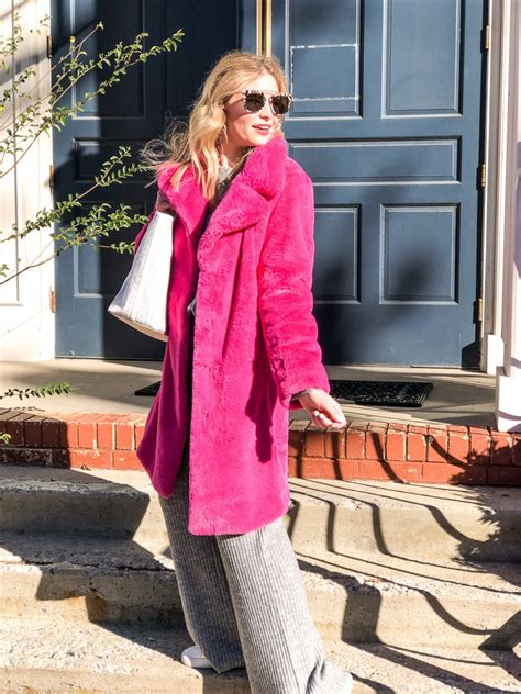 Matching Sweater Set - Good Day Gracie