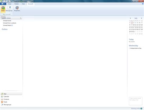Image result for HP Scan to Email Tutorial