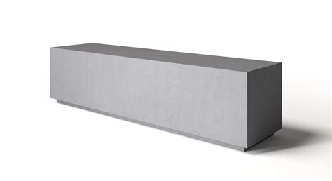 Image result for Pyramid-Shaped Bench Block