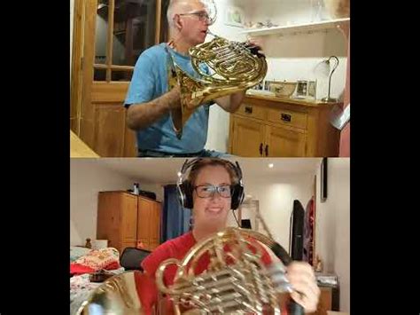 Image result for Jamulus Live Performance