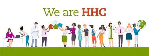 A Conversation on Hospice and Palliative Care, WCMH Bernard Room ...