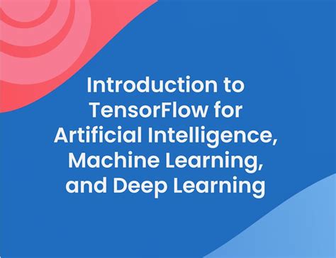Image result for Machine Learning Coursera Week 2
