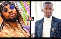 Image result for Roki Passion Java