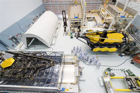 The Wire: The Wire News India, Latest News,News from India, Politics ...