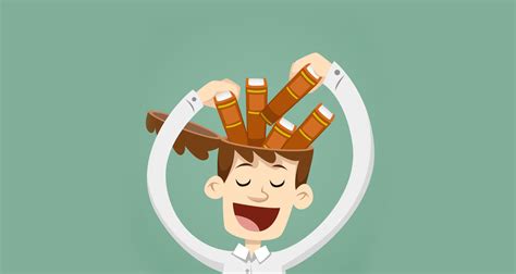 Image result for Reading Courses